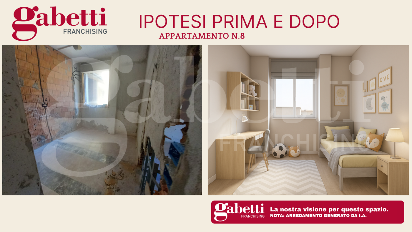 Foto annuncio 11