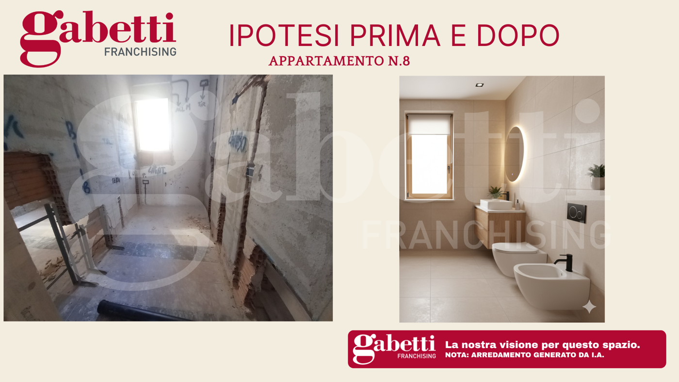 Foto annuncio 4