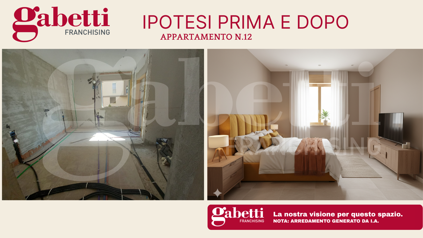Foto annuncio 6