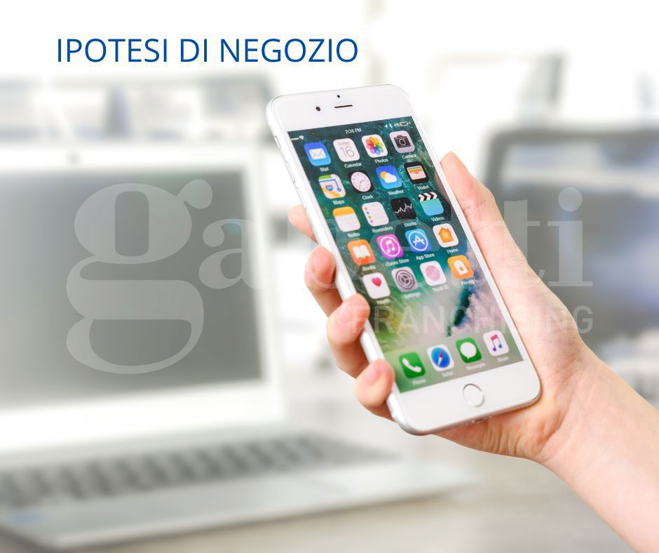 Foto annuncio 3