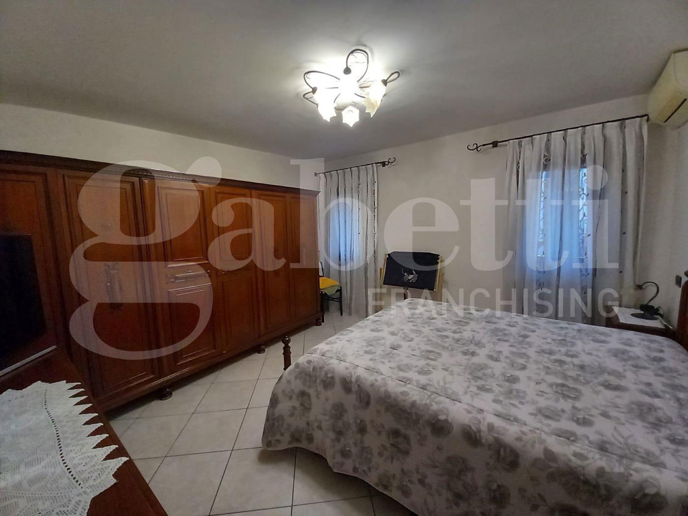 Foto annuncio 21