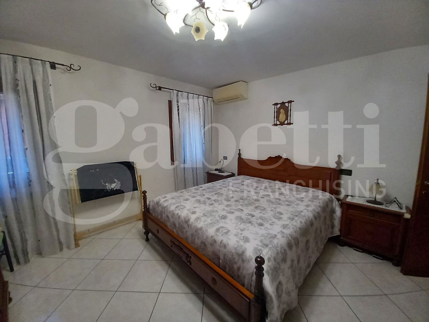 Foto annuncio 22