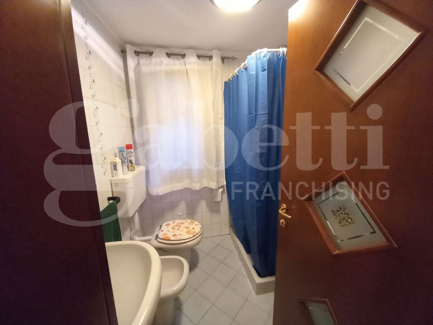 Foto annuncio 25