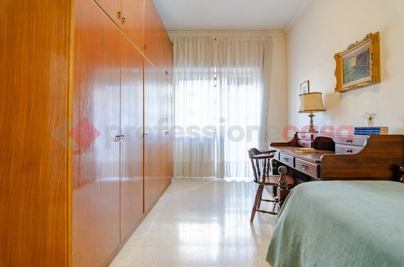 Foto annuncio 22