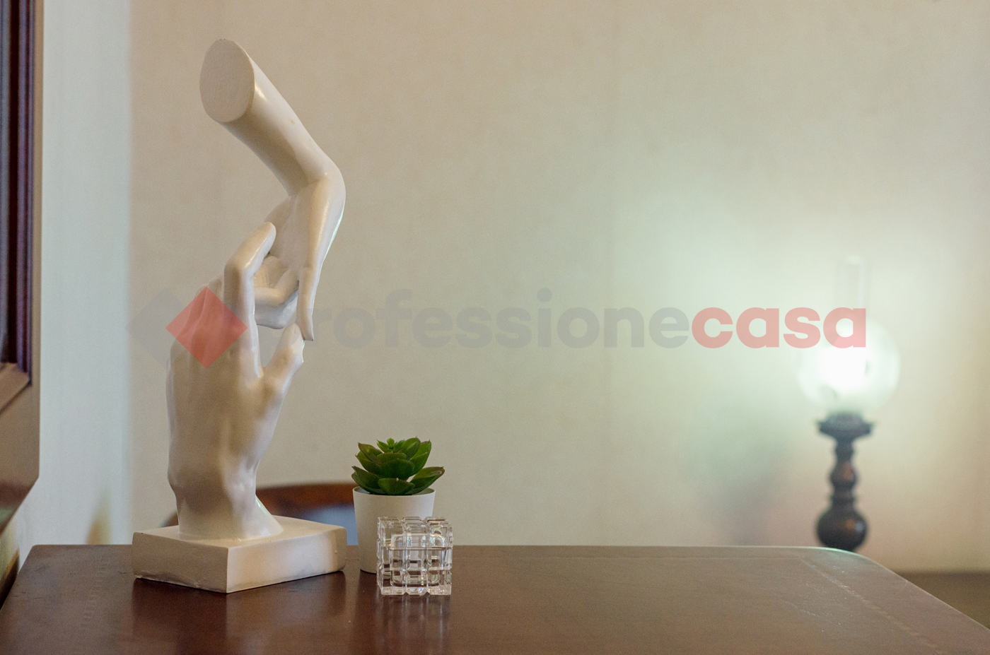 Foto annuncio 34