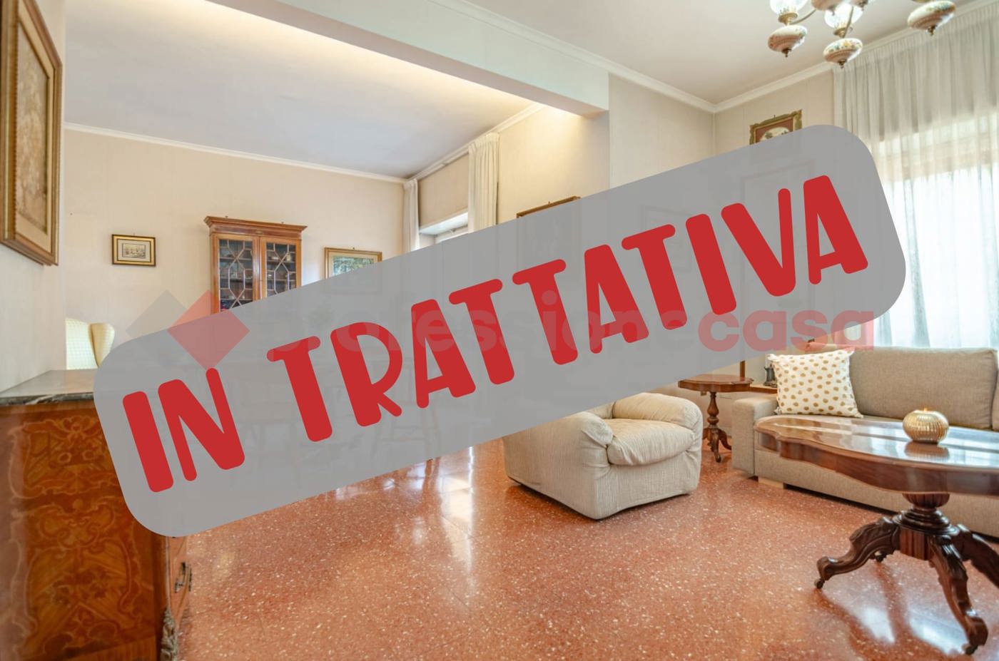 Foto annuncio 1