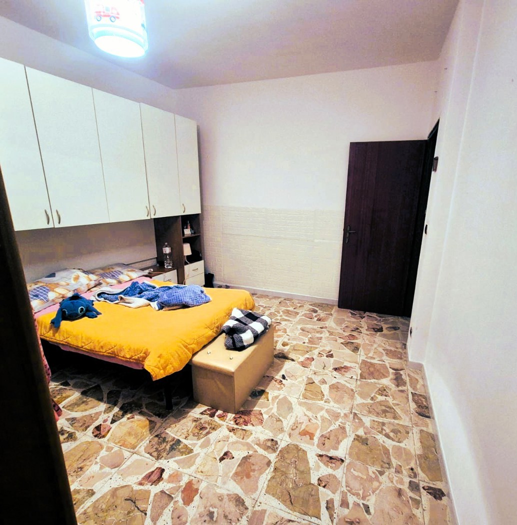 Foto annuncio 7