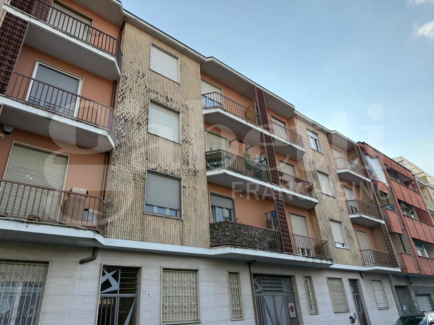 Foto annuncio 1