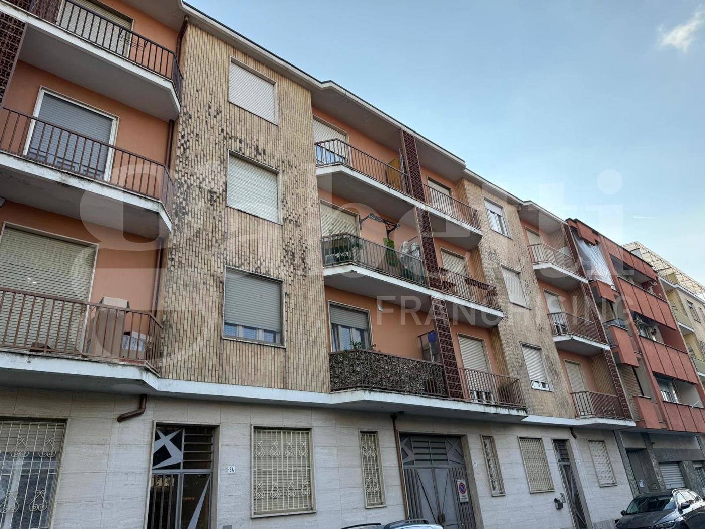 Foto annuncio 5
