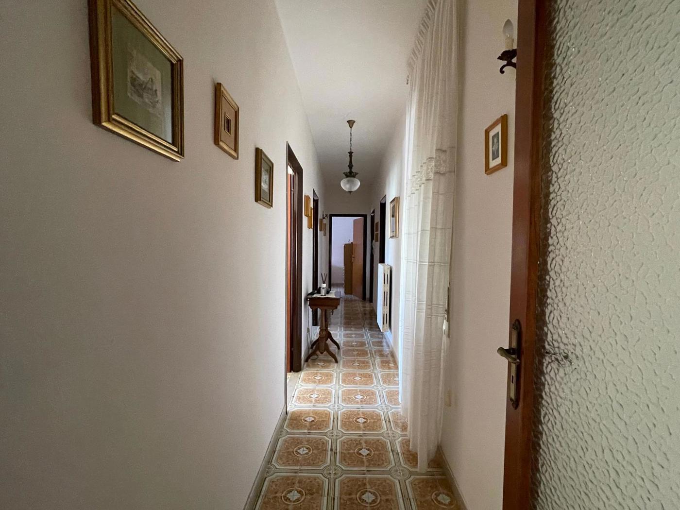 Foto annuncio 25