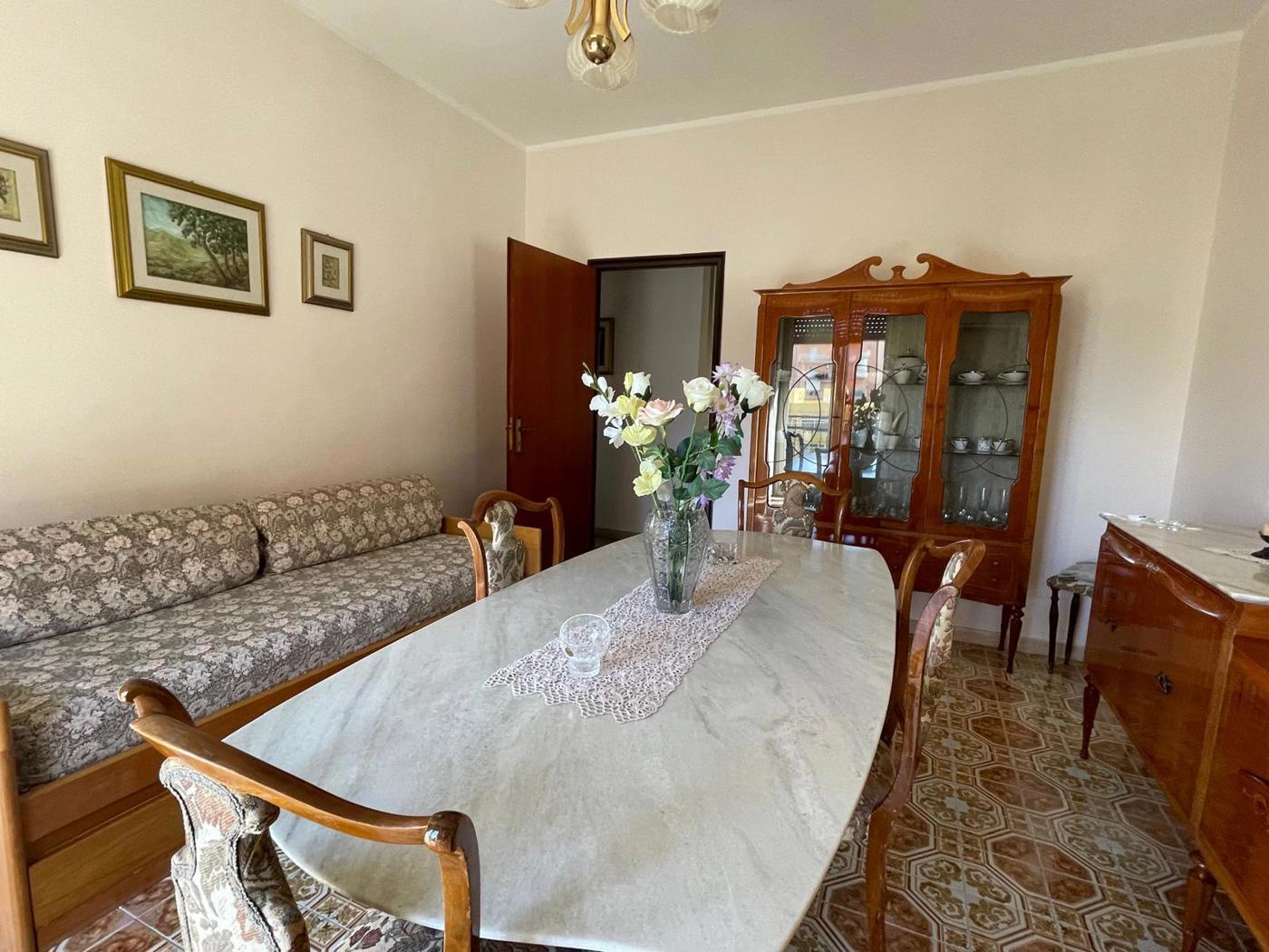 Foto annuncio 28