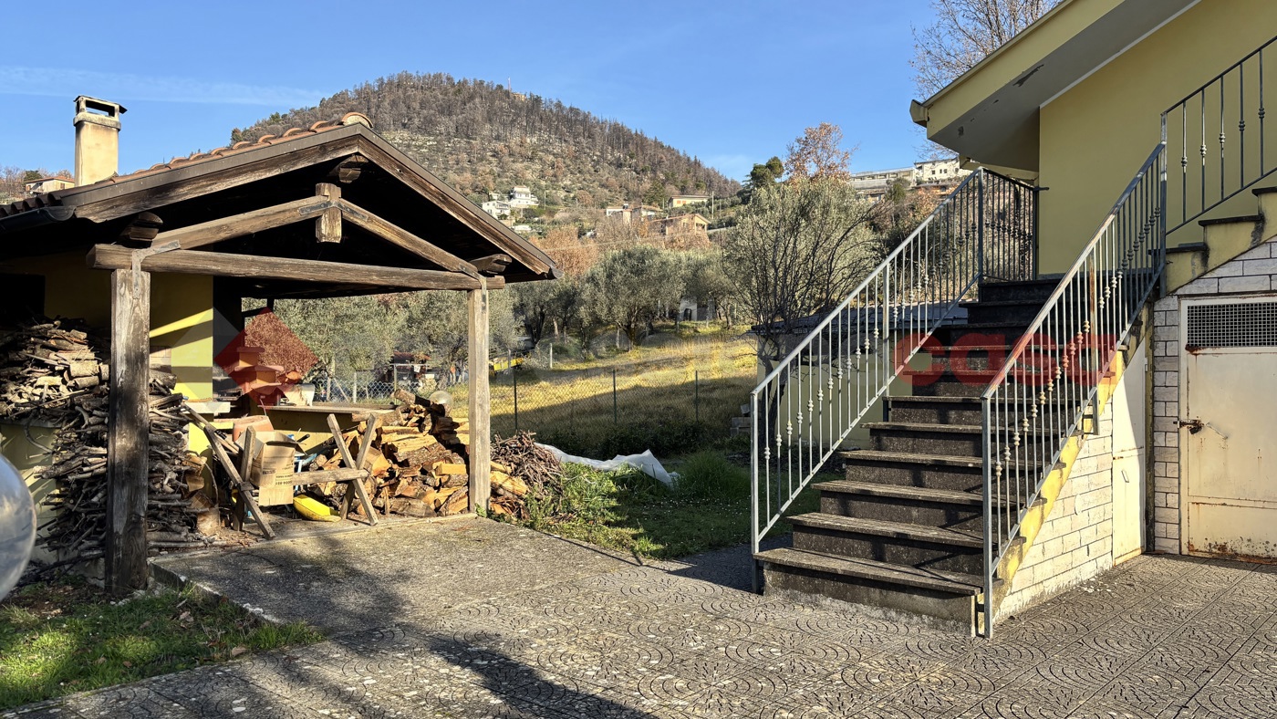 Foto annuncio 18