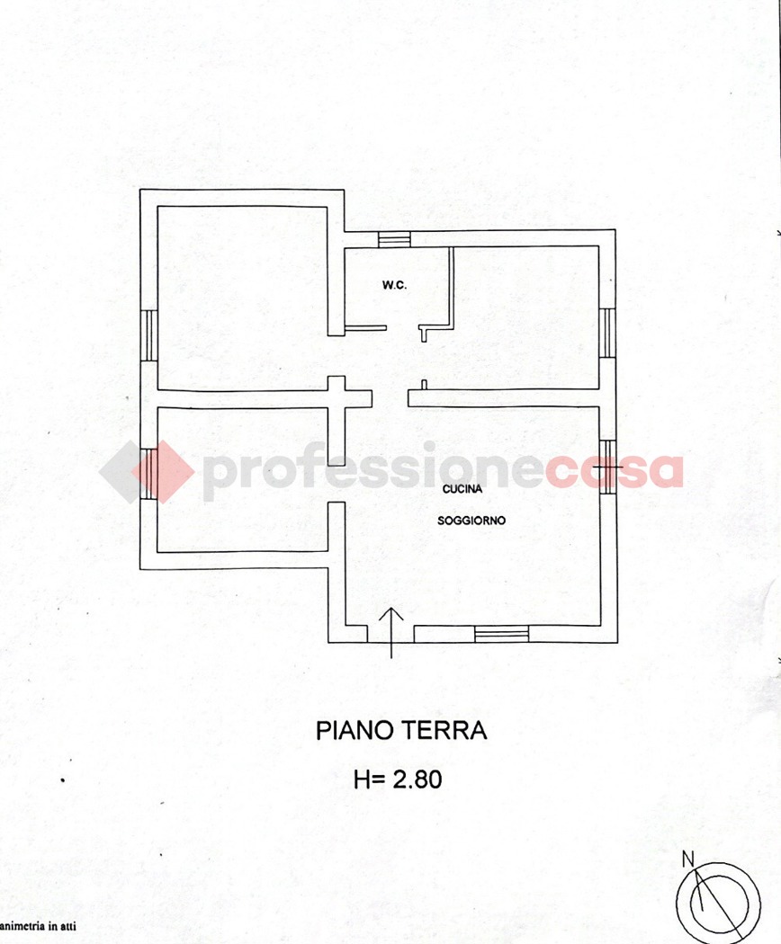 Foto annuncio 28