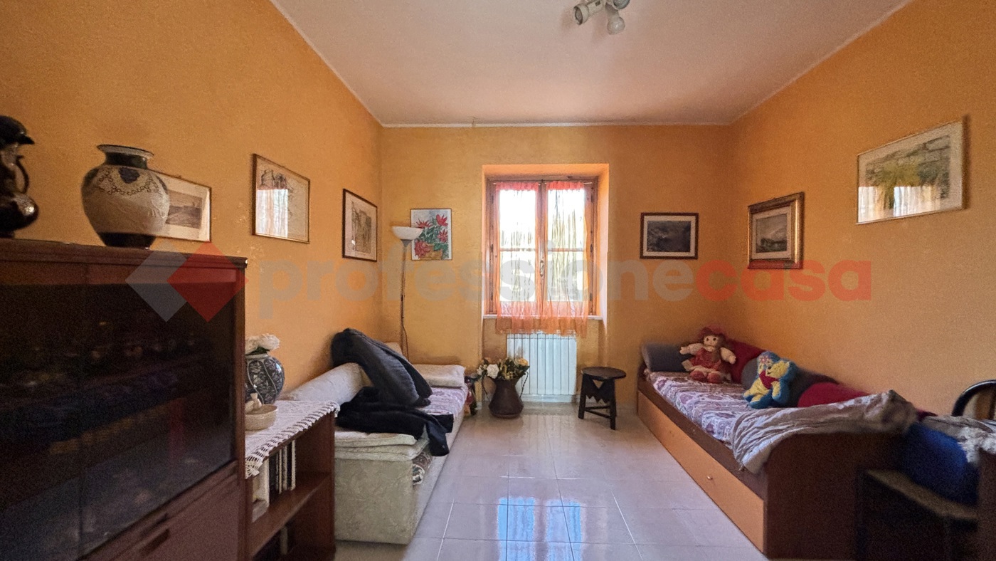 Foto annuncio 6