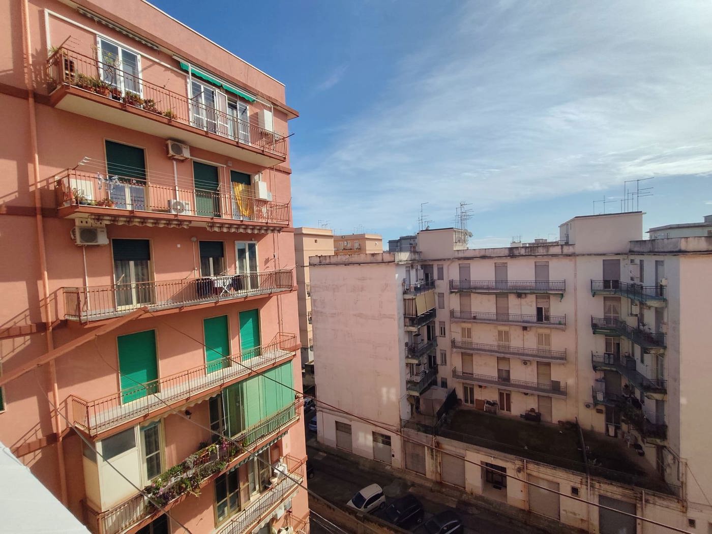 Foto annuncio 6