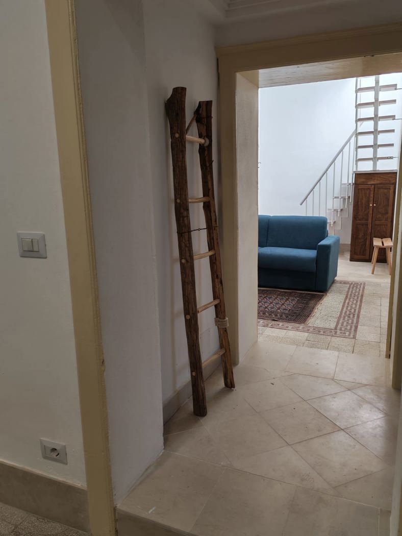 Foto annuncio 9