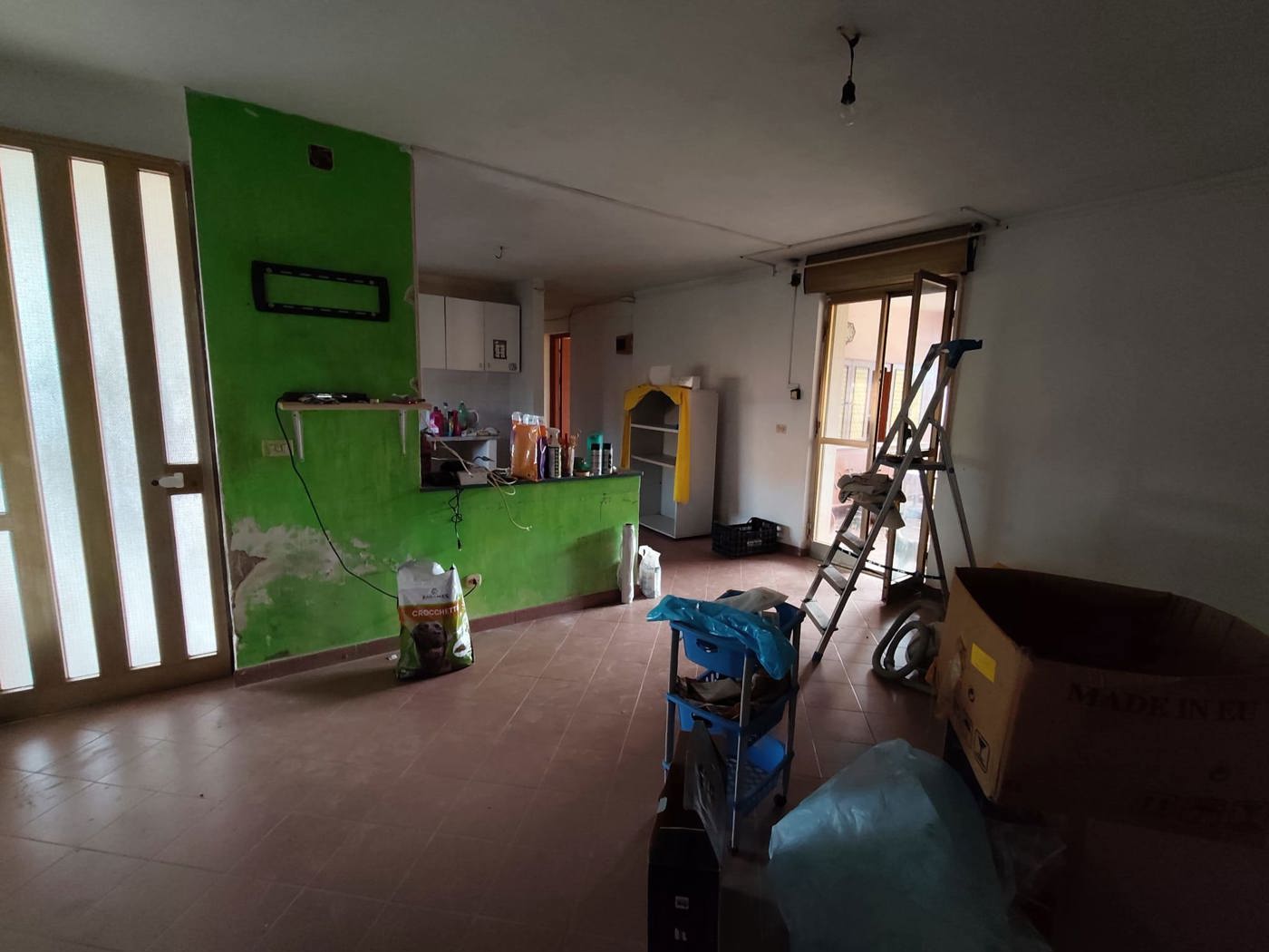 Foto annuncio 8
