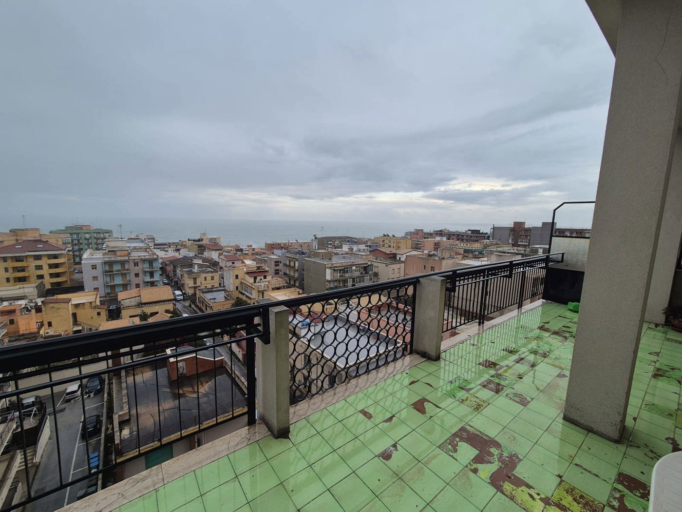 Foto annuncio 8