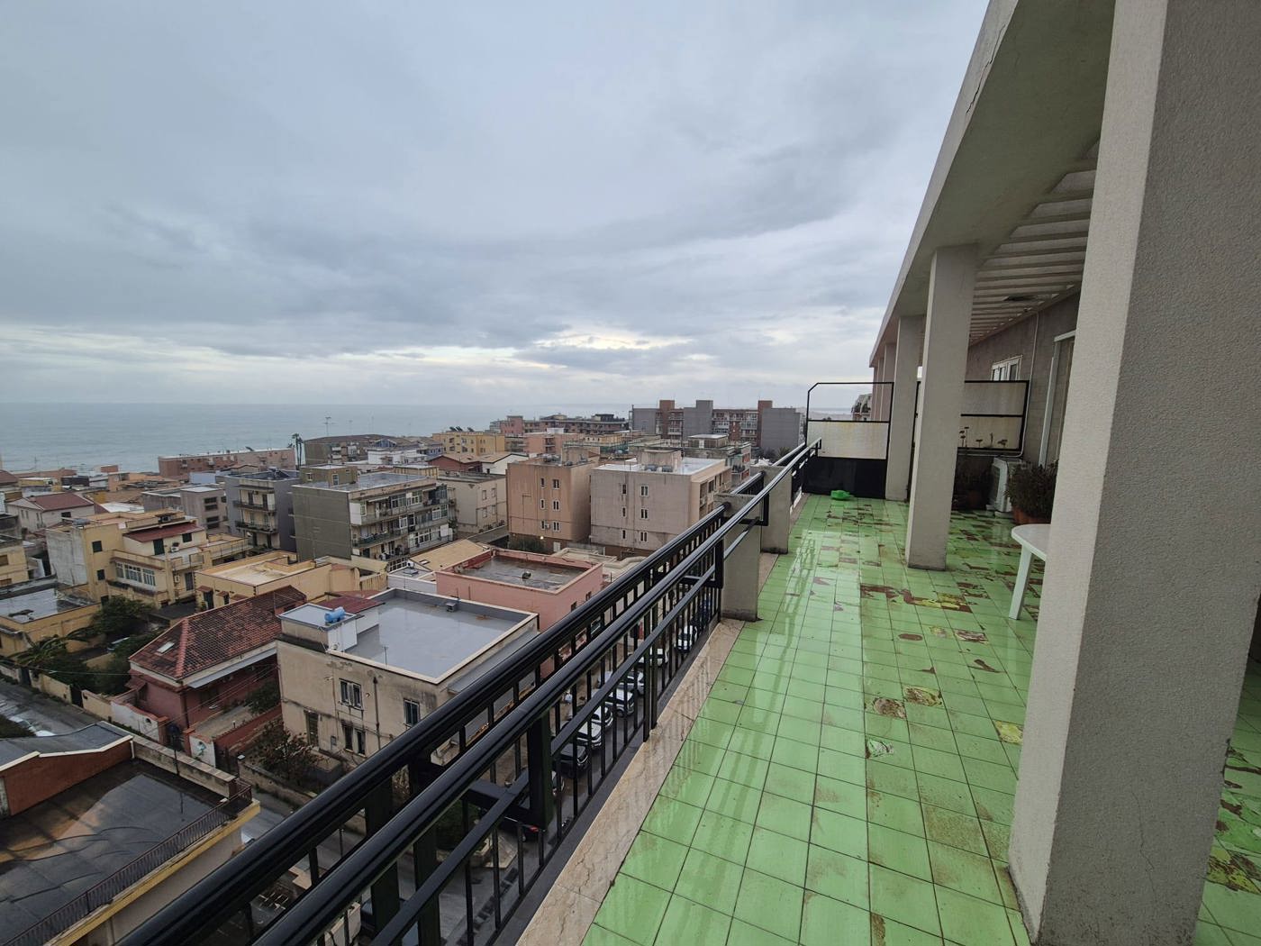Foto annuncio 5