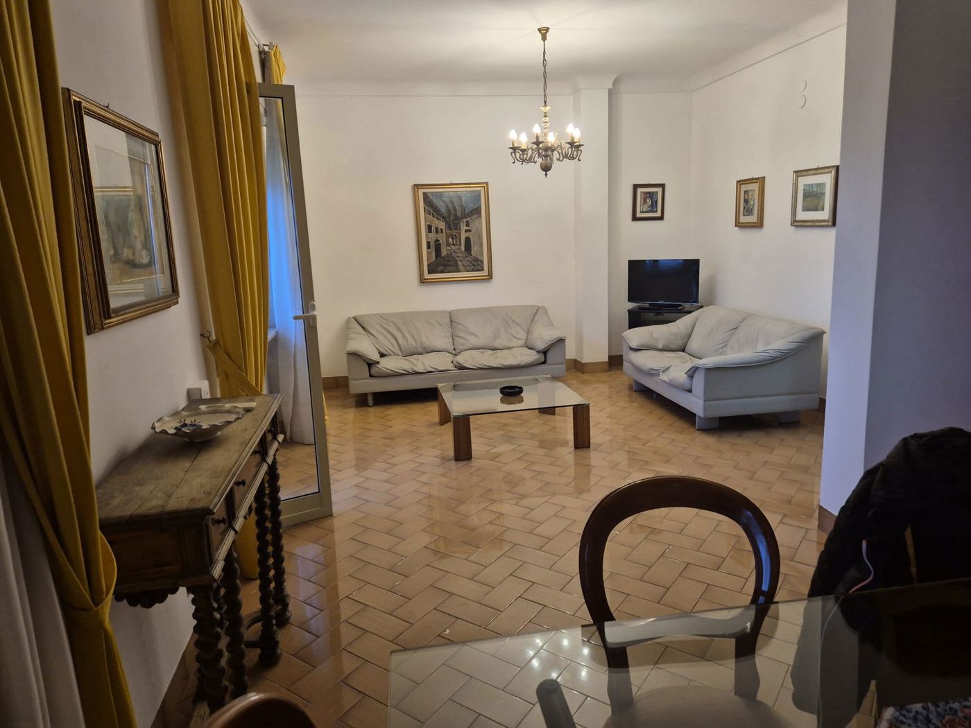 Foto annuncio 29