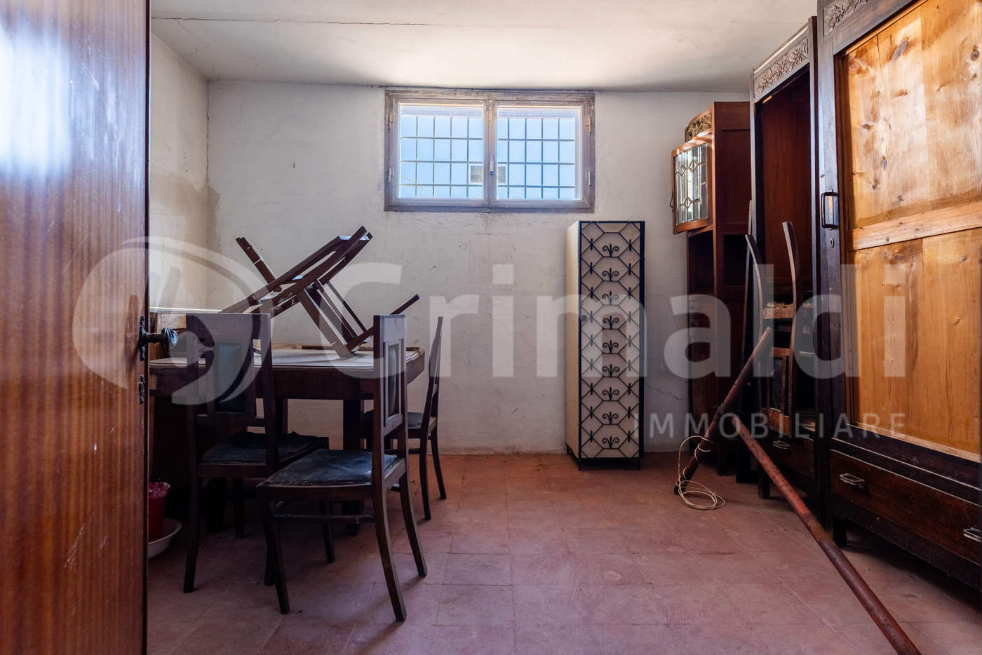 Foto annuncio 20