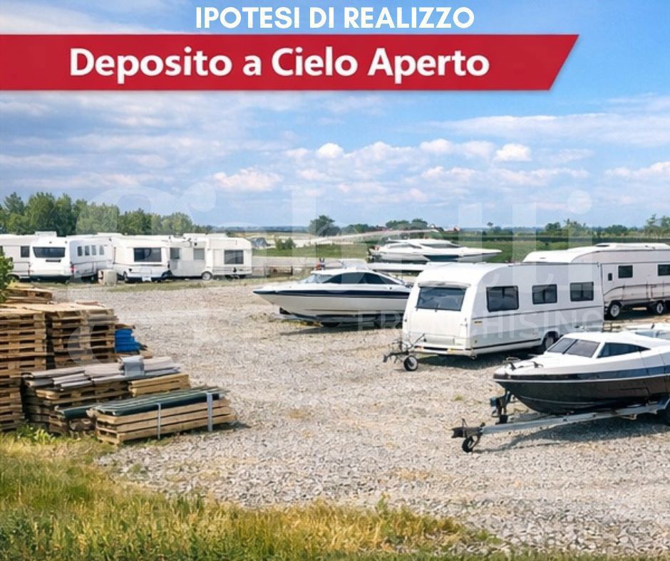Foto annuncio 2