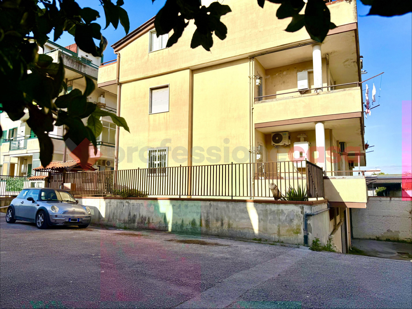 Foto annuncio 3