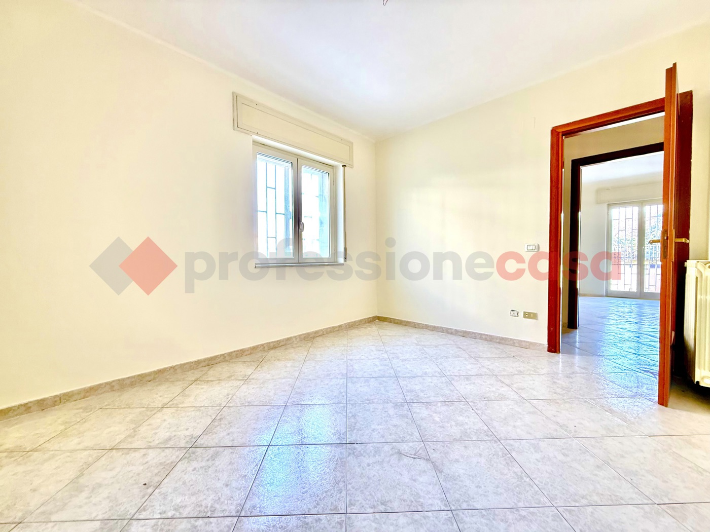 Foto annuncio 19
