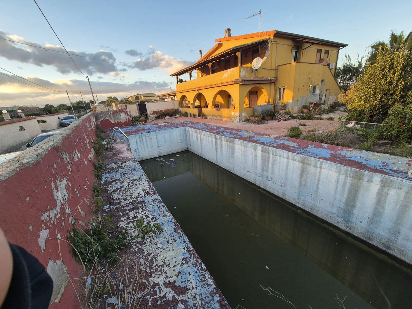 Foto annuncio 1