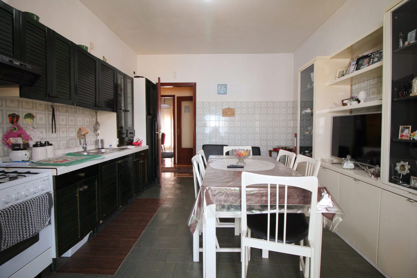 Foto annuncio 8