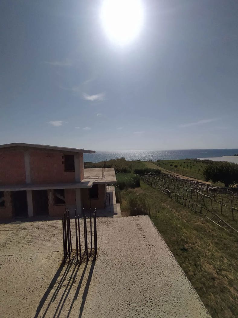 Foto annuncio 3
