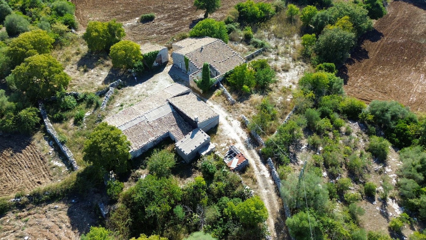 Foto annuncio 7