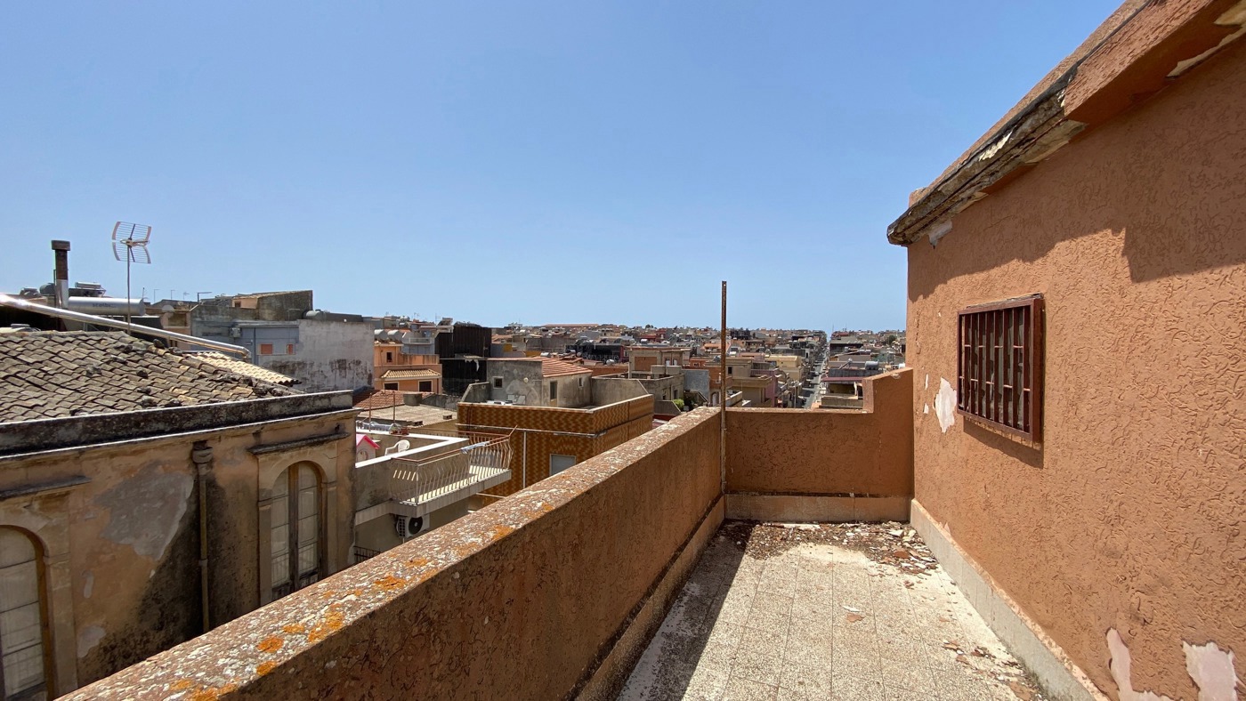 Foto annuncio 19