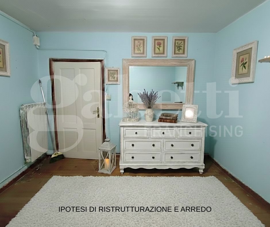 Foto annuncio 14