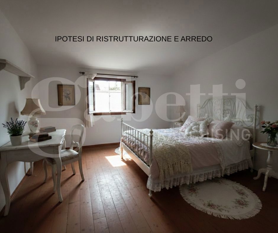 Foto annuncio 16