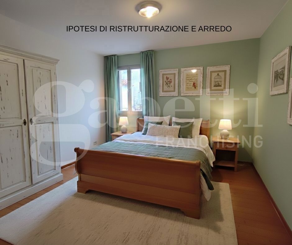 Foto annuncio 11
