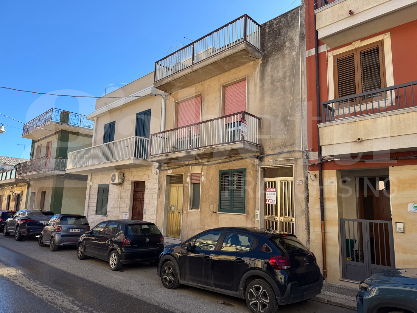 Foto annuncio 1
