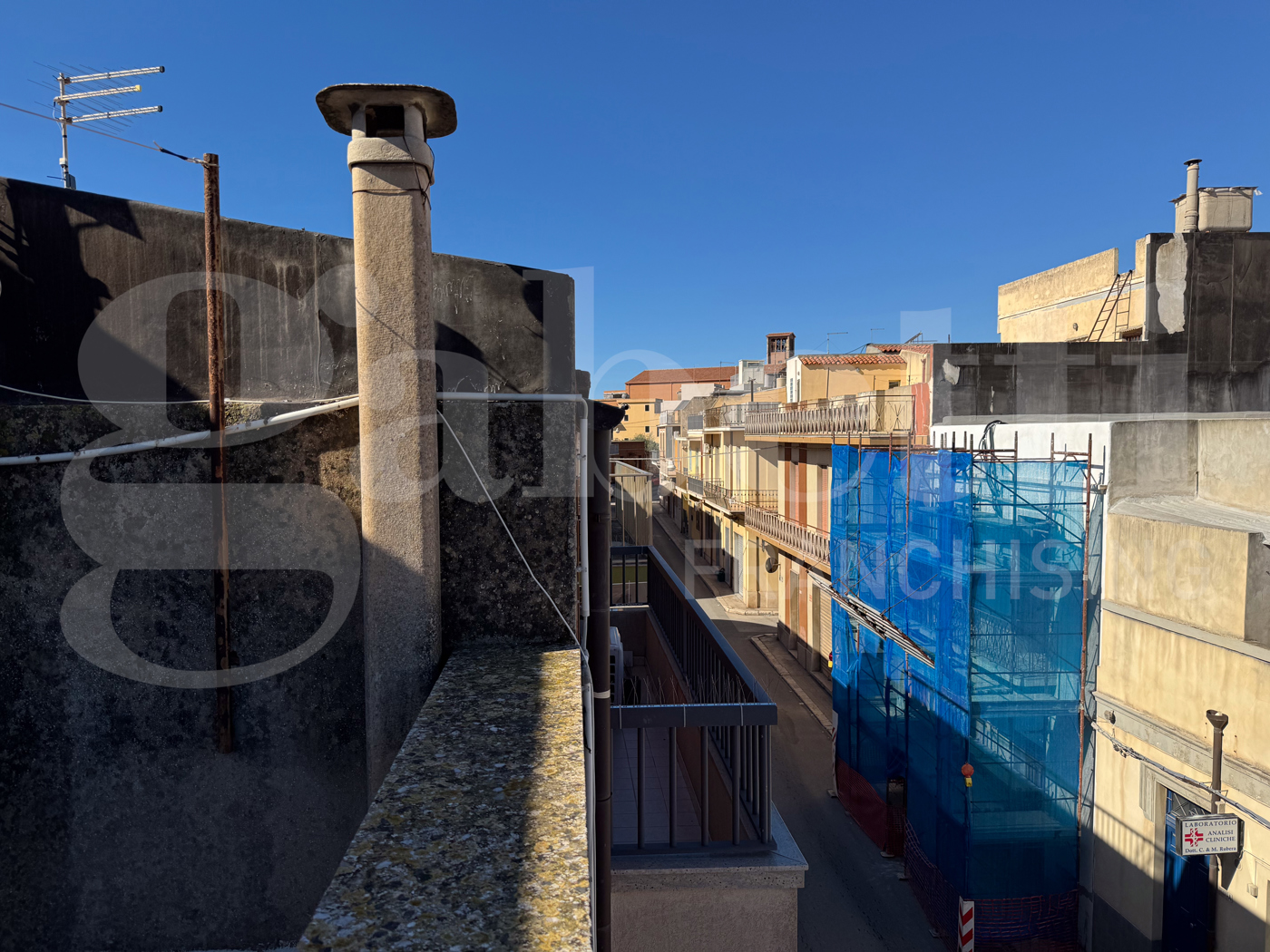 Foto annuncio 19