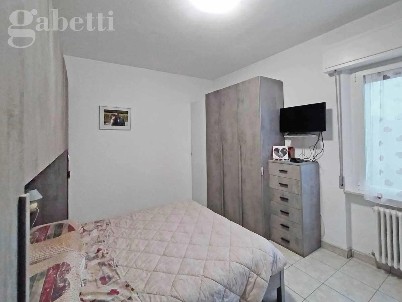 Foto annuncio 11