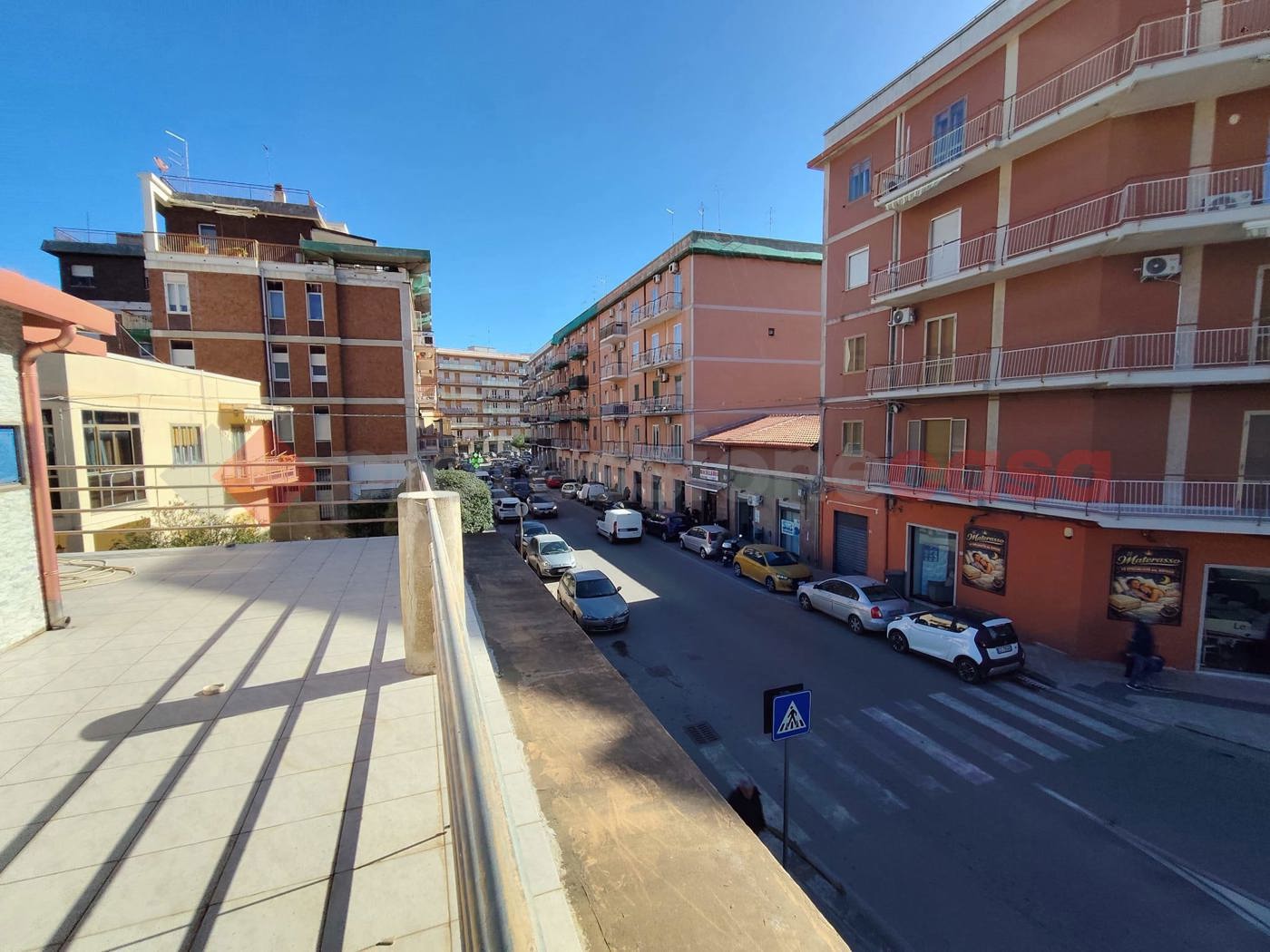 Foto annuncio 7