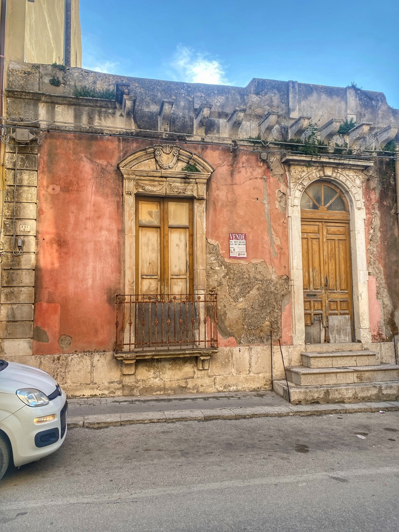 Foto annuncio 3