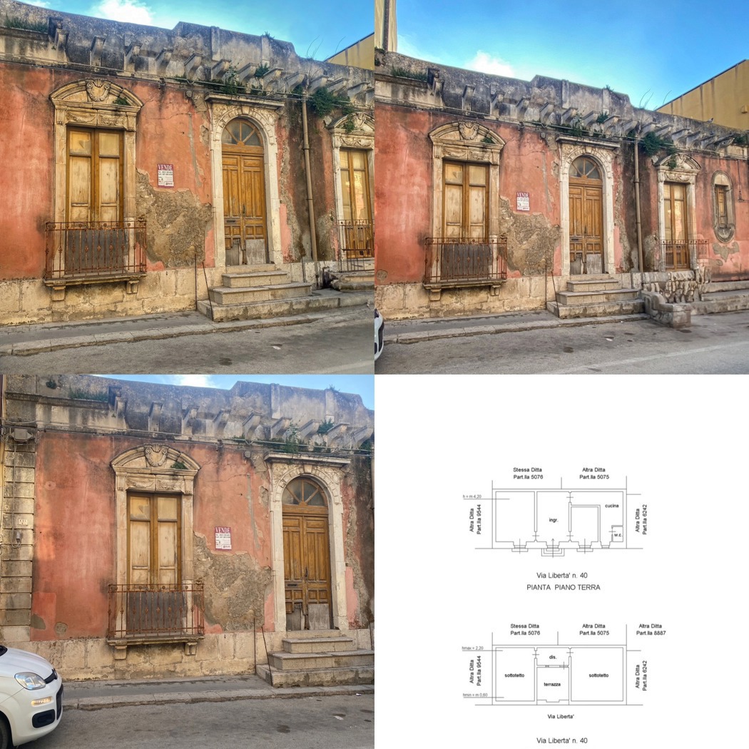 Foto annuncio 2
