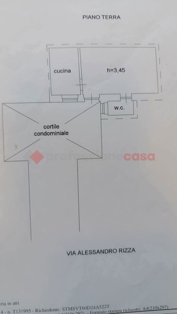 Foto annuncio 20