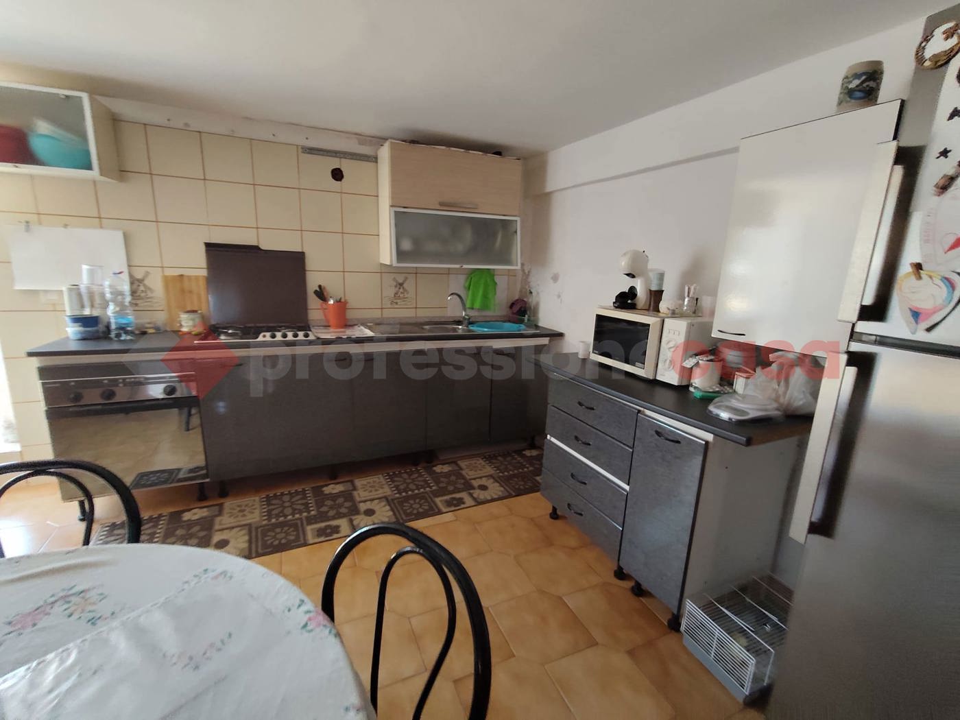 Foto annuncio 25