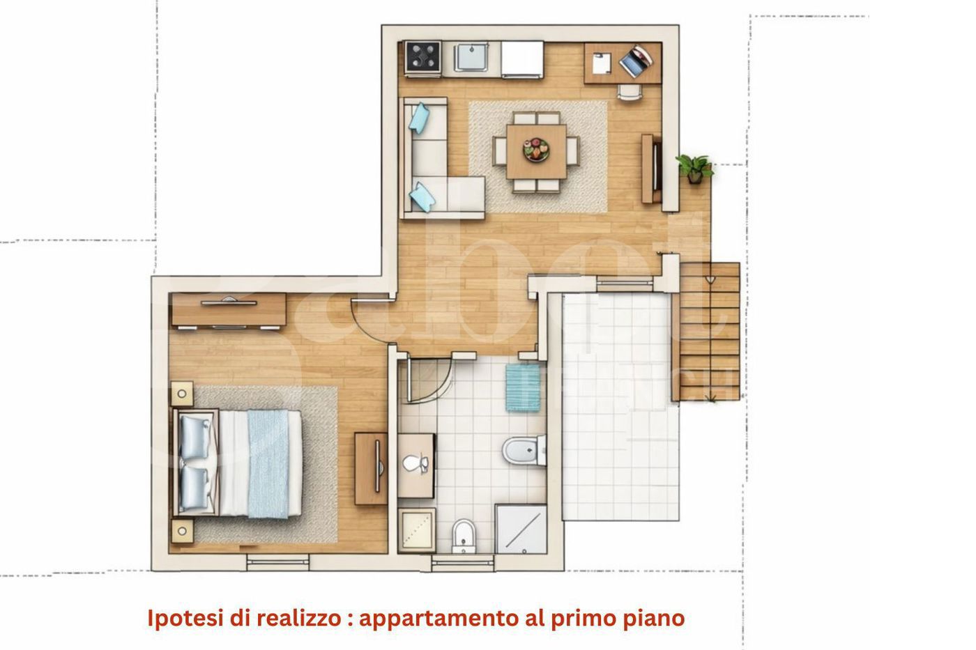 Foto annuncio 37