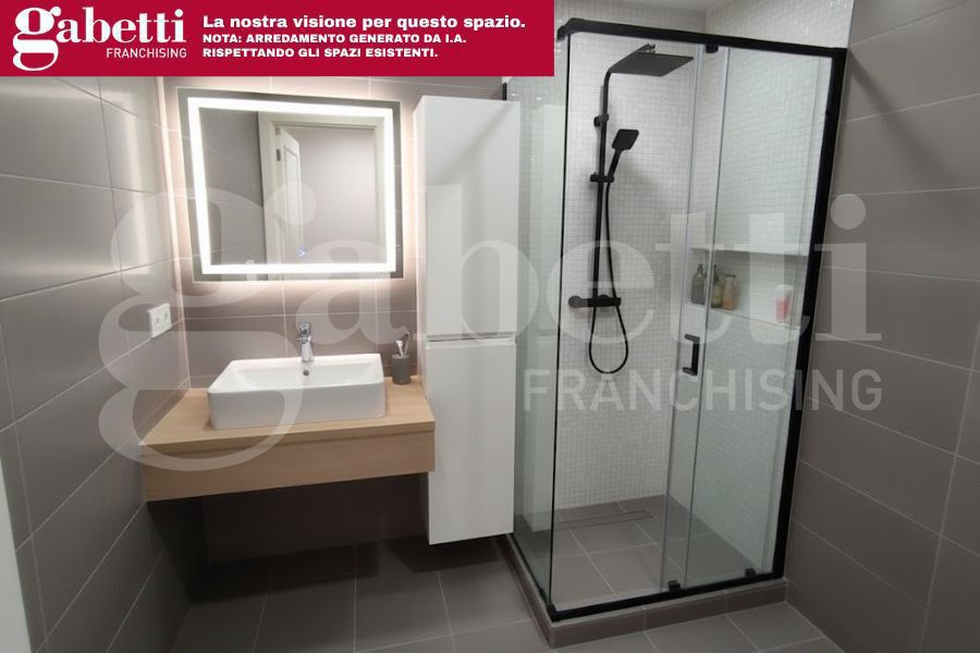 Foto annuncio 28