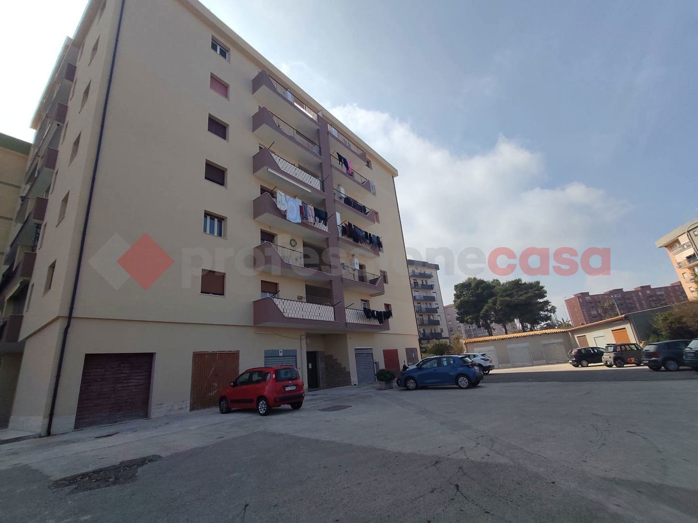 Foto annuncio 5