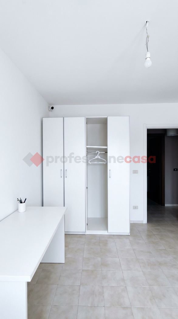 Foto annuncio 25