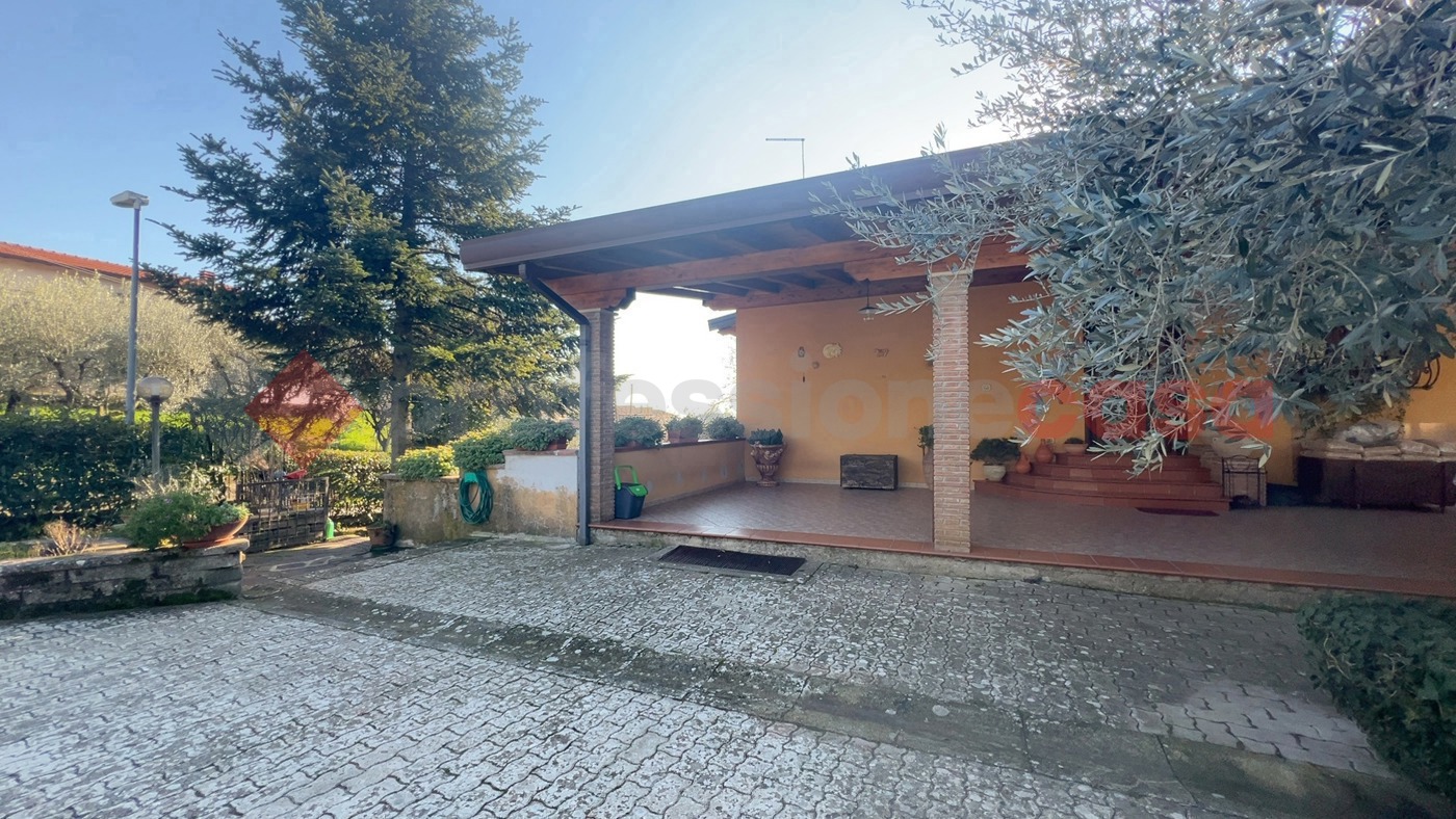 Foto annuncio 23
