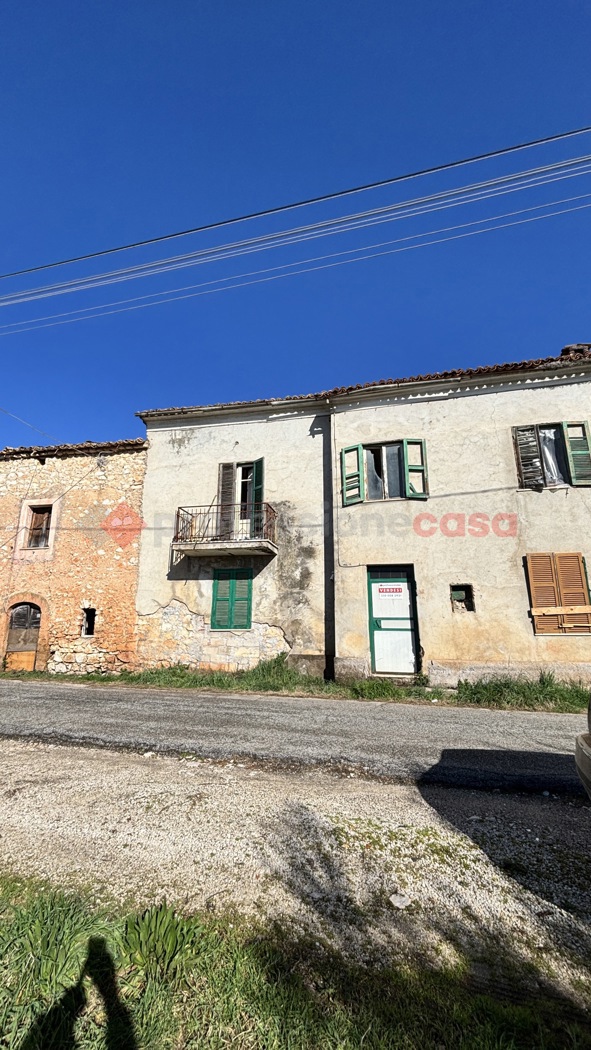 Foto annuncio 5